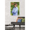 Trends International High School Musical - Troy Framed Wall Poster Prints - 2 of 4