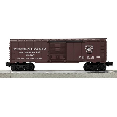 lionel black friday sale