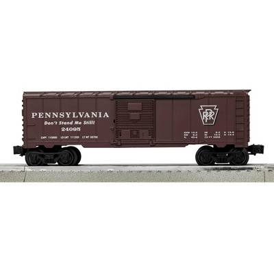 lionel train black friday