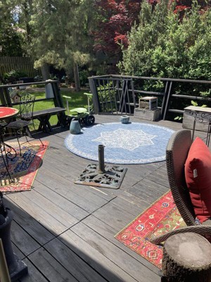Guest review image 1 of 1, zoom in