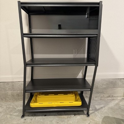 Guest review image 1 of 1, zoom in