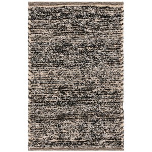 Montauk MTK537 Hand Woven Indoor Rugs - Safavieh - 1 of 4