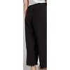 Women's Ginger Pants - GiGiO - 2 of 2