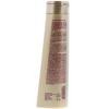 Joico K-PAK Color Therapy Shampoo - 4 of 4