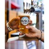 Busch Light Beer - 24pk/12 fl oz Cans - image 4 of 4