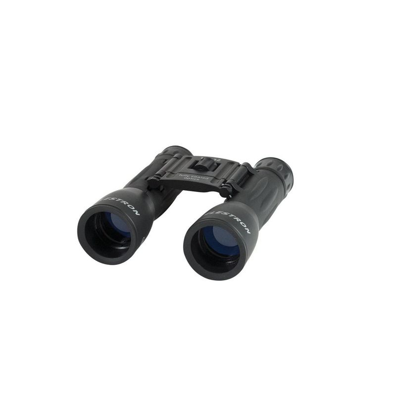 CELESTRON Focusview 16x32 Binocular, 3 of 4
