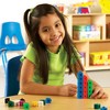 Learning Resources Snap Cubes, Set of 1000, Ages 5+ - image 4 of 4