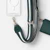 Phone Straps with Pouch - heyday™ - 4 of 4