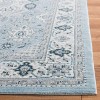 Isabella ISA916 Power Loomed Rugs - Safavieh - 3 of 4