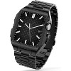Worryfree Gadgets Uni-body Metal Band for Apple Watch 45mm and 49mm Series 8 - 2 of 4