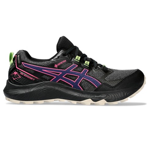 Asics gel clearance target gore tex