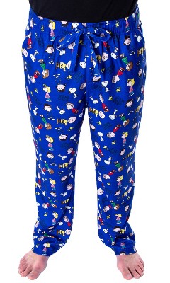 Disney Toy Story Women's Forky Allover Print Smooth Fleece Pajama Pants :  Target