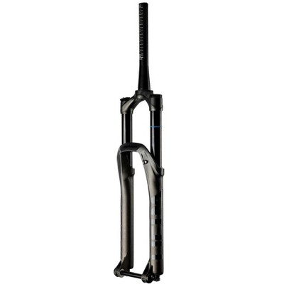 Cane Creek Helm MKII Coil 27.5 Suspension Fork | 27.5" | 160mm | 15x110mm | 44mm