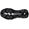 Snake Eyes Golf SE Lite Spikeless Shoes - 4 of 4