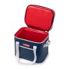 Rtic Outdoors 12 Cans Soft Sided Cooler - Patriot : Target