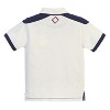 Gioberti Boy's 100% Cotton Polo Shirt - 2 of 3
