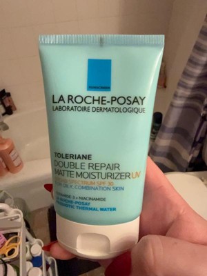 Guest review image 2 of 2, zoom in