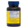 Sugar Control by Nature's Plus  -  60 Capsule - 2 of 2