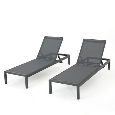 target chaise lounge chairs