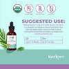MaryRuth's Organic Infant Multivitamin Liquid Drops - 2 of 4
