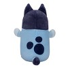 BLUEY PELUCHE ASST. S6 – Juguetería Oh My Toys