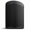 Yamaha MusicCast Vinyl 500 Turntable with MusicCast 20 Wireless Speakers - Pair - 4 of 4