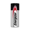 Energizer A23 12V Miniature Alkaline Battery (55mAh) A23 B&H