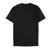 G-III Sports Mens 2014 NHL Stadium Series Graphic T-Shirt, Black, Large - 2 of 2