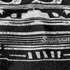 Supernatural Driver Picks Music Blanket 50"x60" Woven Tapestry - 4 of 4