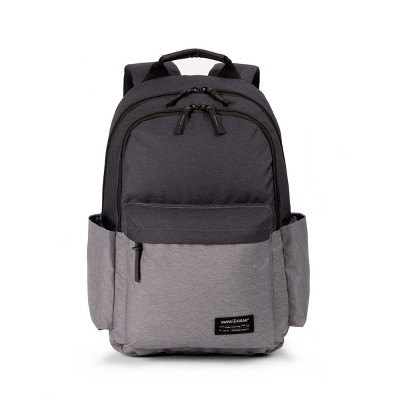 target daypack