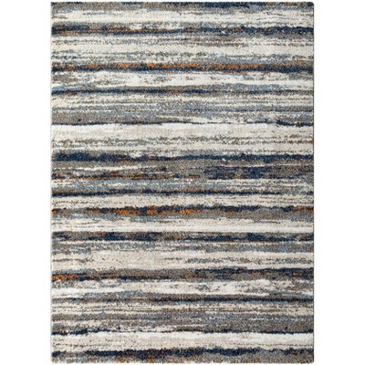 Mark & Day Rayshon Woven Indoor Area Rugs