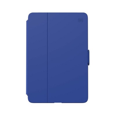 Speck iPad Mini 4/5 Balance Folio - Blueberry