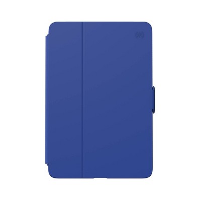 mini ipad case speck