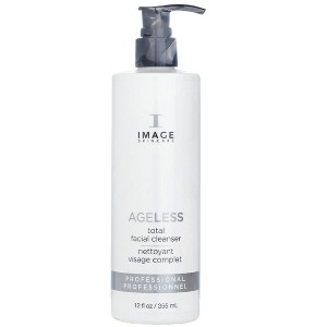 Image Skincare Ageless Total Facial Cleanser - 1 of 3