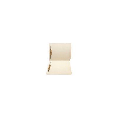 Medical Arts Press Heavy-Duty Poly-Reinforced 33064