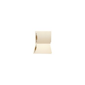 Medical Arts Press Heavy-Duty Poly-Reinforced 33064 - 1 of 1