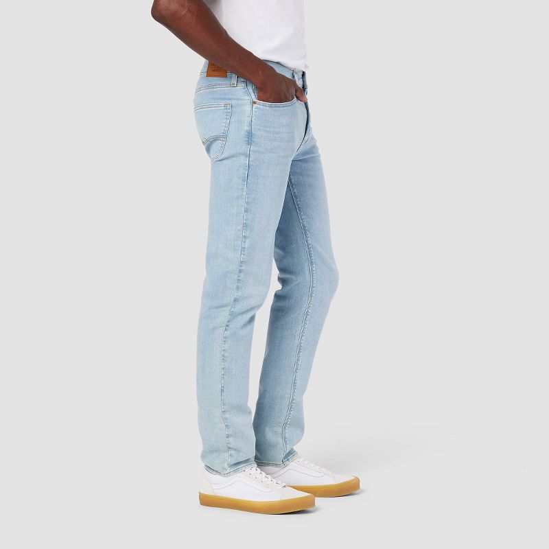 DENIZEN® from Levi's® Men's 216™ Slim Fit Jeans, 3 of 5
