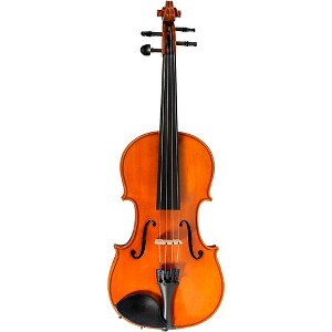 Strobel MA-80 Student Series 16" Viola Outfit - 1 of 3