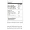 Irwin Naturals Power to Sleep Pm 60 Softgels. - 2 of 2