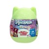 Squishville Mystery Single 2" Plush – 1 mystery plush in capsule (1 ct) - image 4 of 4