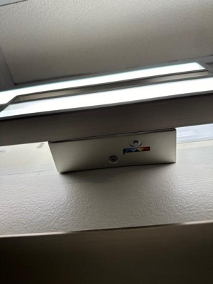 Guest review image 2 of 3, zoom in