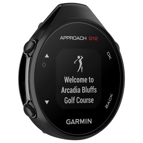 Target garmin vivofit jr 2 hot sale