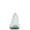 Ryka Womens Never Quit 2 Shoes - 4 of 4