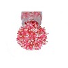 Mystic Sprinkles Lots of Love Valentines Confetti Mini Hearts 2.6oz Bottle - 3 of 4