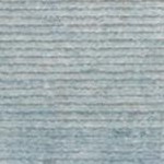 turquoise/grey
