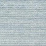 turquoise/grey