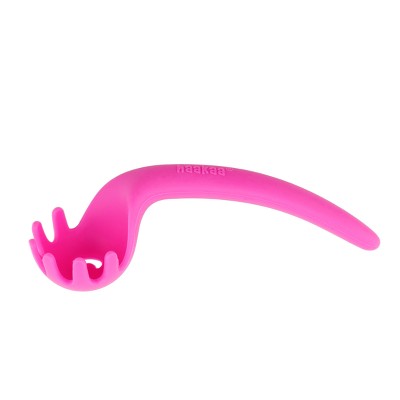 HaaKaa Noodle Spoon - Pink