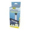 Tetra LED Stick in Brilliant White Aquarium Light for Tanks upto 15GPH Aquarium Ornament - 4 of 4