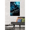Trends International Harry Potter And The Half-Blood Prince-Harry One Sheet Unframed Wall Poster Prints - 2 of 4