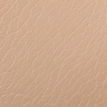 almond